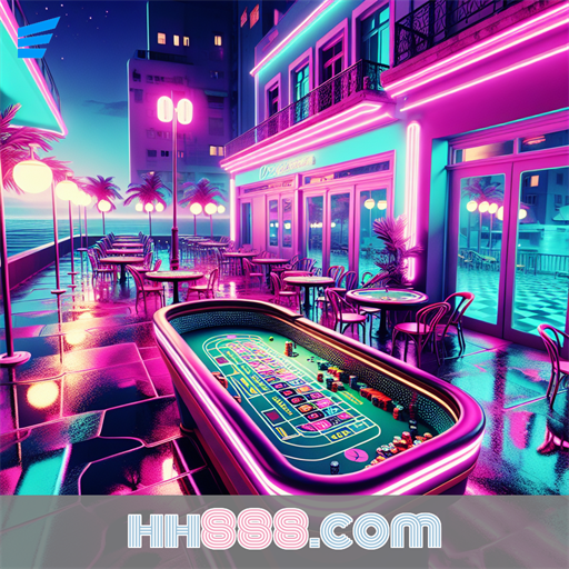Baixar Jogos Fantásticos no hh888.com Com Recursos Imperdíveis