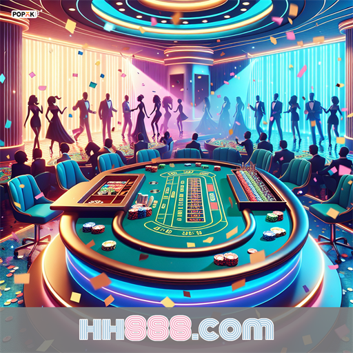 Bônus Irresistíveis no hh888.com Para Jogadores Brasileiros