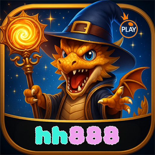 hh888.com