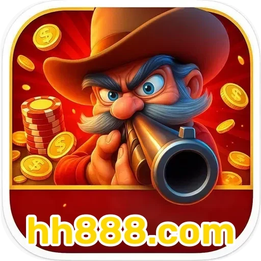 hh888.com App