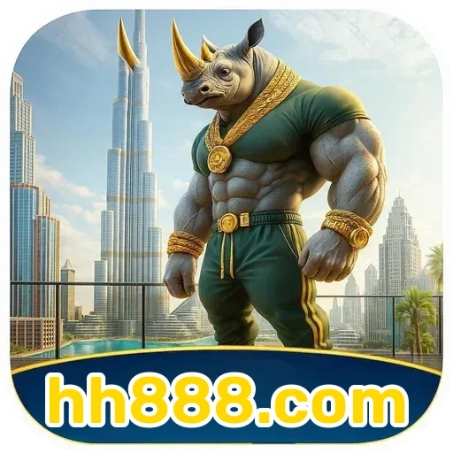 hh888.com Site Confiável