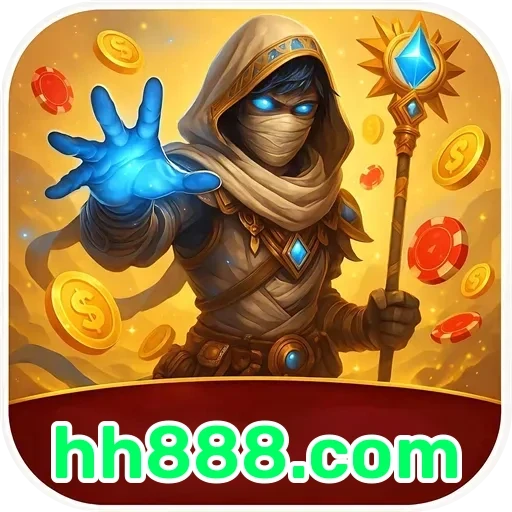hh888.com Login