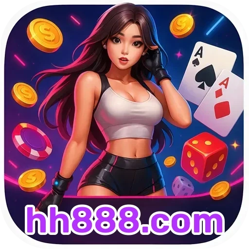 hh888.com Segurança