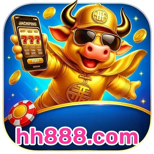 hh888.com Eventos Esportivos