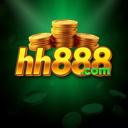 hh888.com