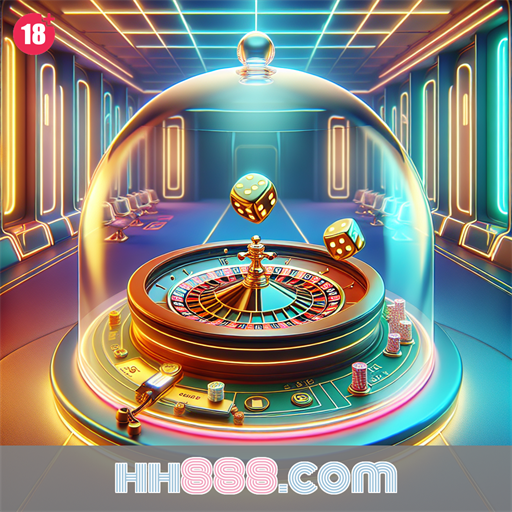 Melhore Sua Experiência VIP no hh888.com Hoje Mesmo!